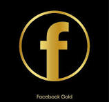 logo-facebook