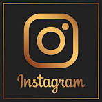 logo-instagram