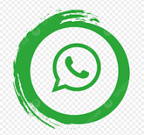 logo whatsapp