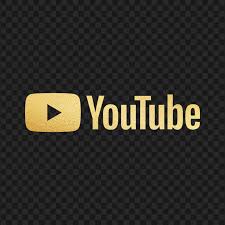 logo-youtube